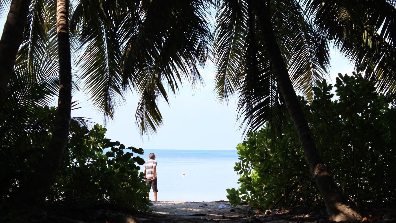 Photo of Others in Grand Anse