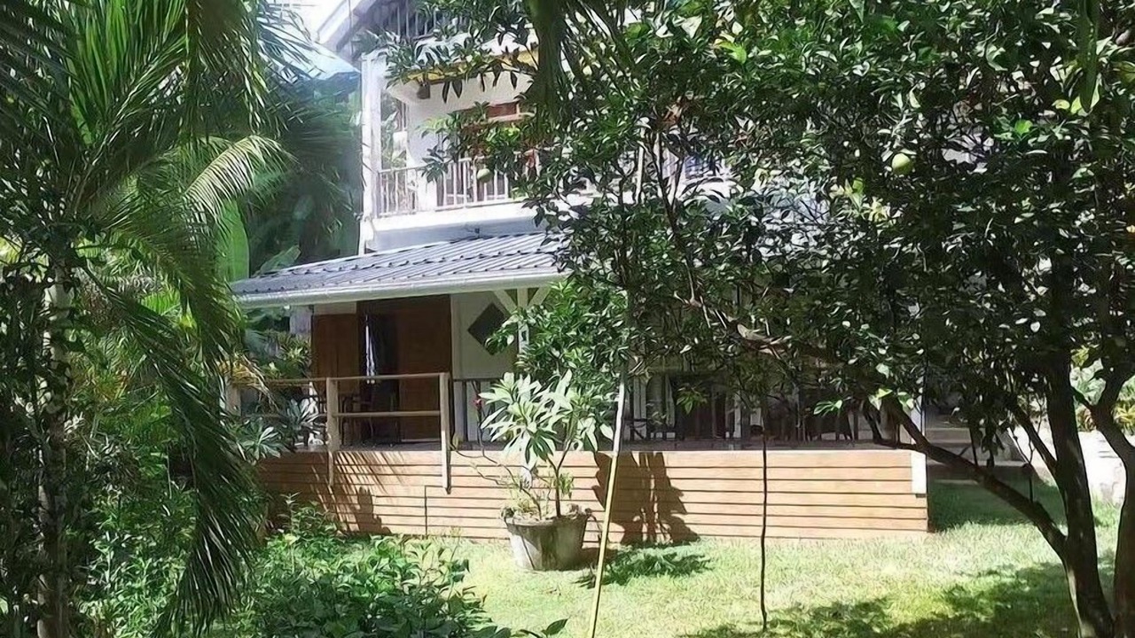 Photo of Outdoor in Mare Anglaise