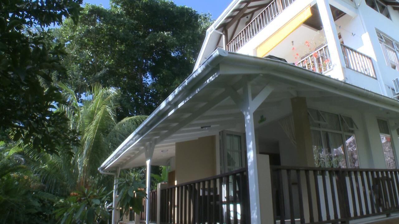 Photo of Outdoor in Mare Anglaise