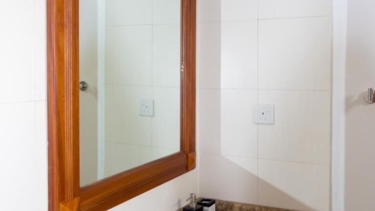 Photo of Bathroom in Mare Anglaise