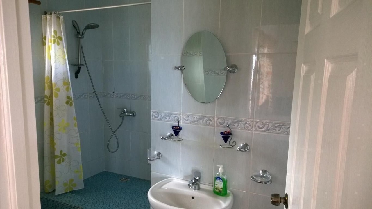 Photo of Bathroom in Mare Anglaise