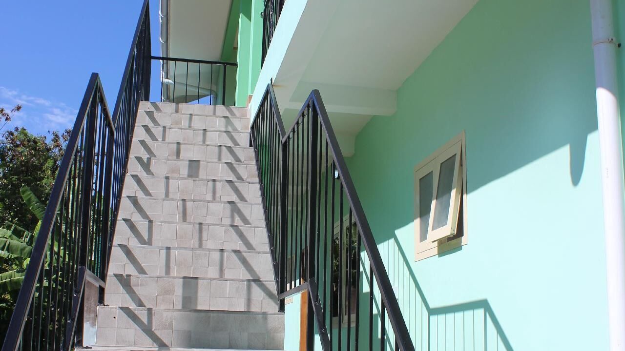 Photo of Outdoor in Grand Anse