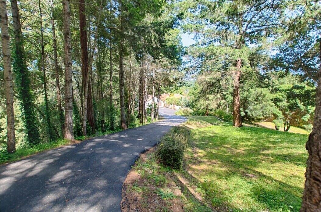 Photo of Outdoor in Aptos