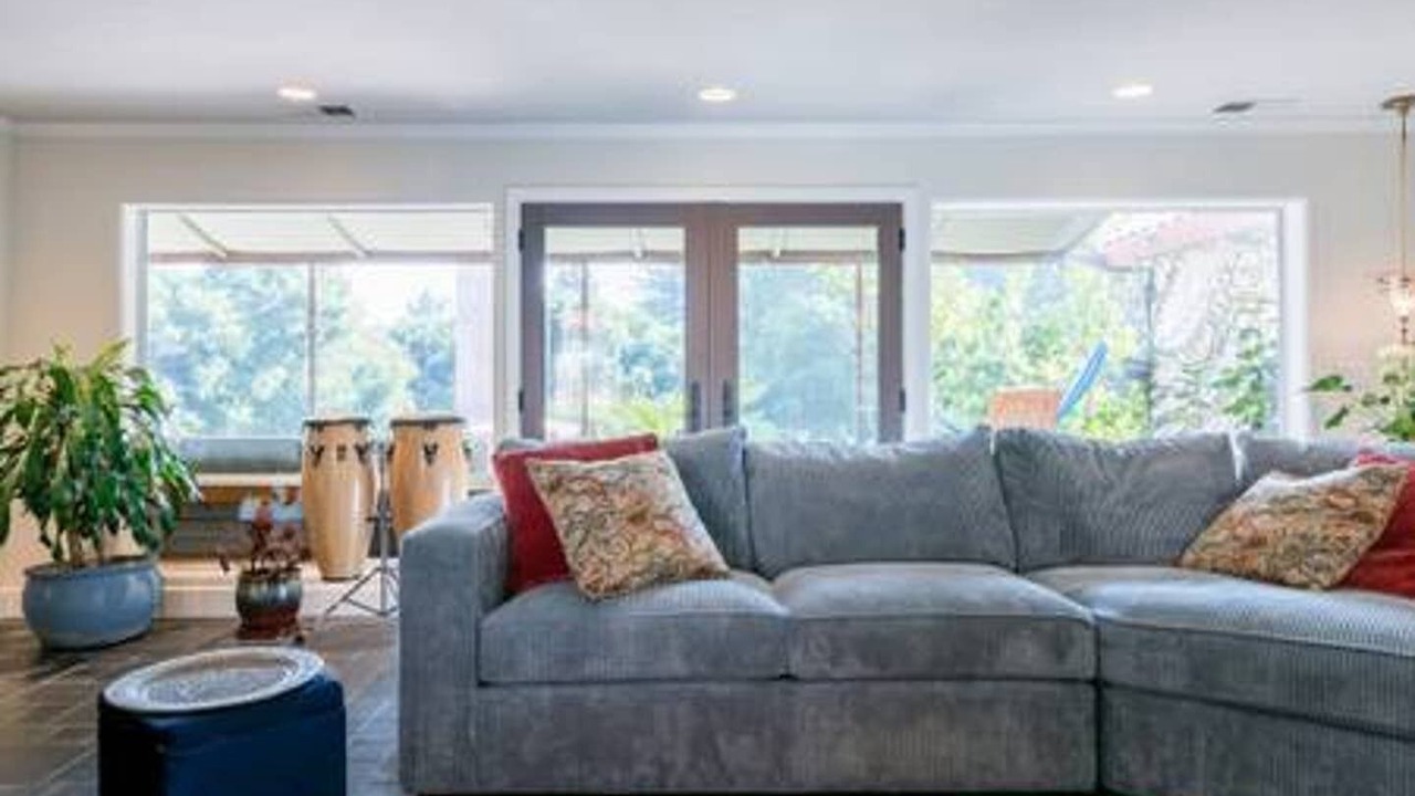 Photo of Livingroom in Aptos