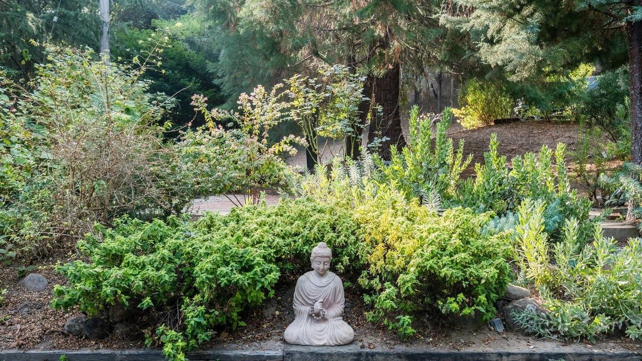 Photo of Outdoor in Aptos