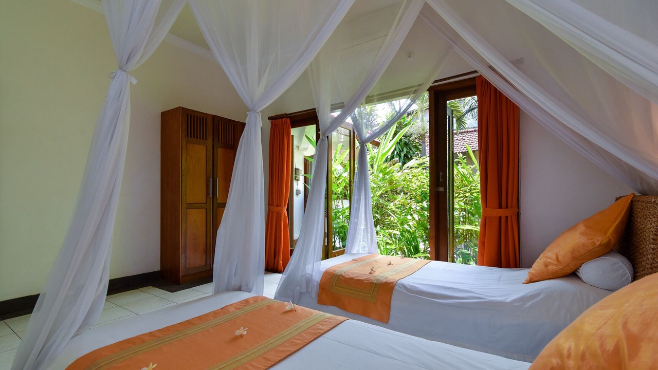 Photo of Bedroom in Sawan