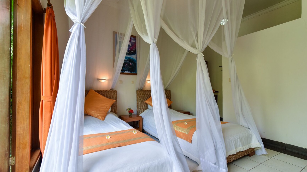 Photo of Bedroom in Sawan