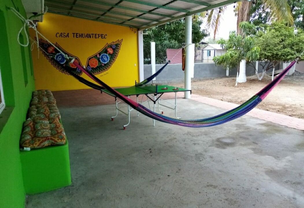 Photo of Others in Majada Villalobos