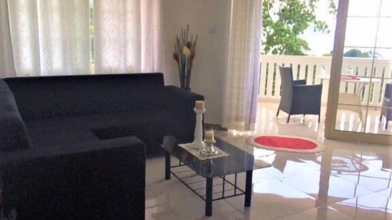 Photo of Livingroom in Mare Anglaise