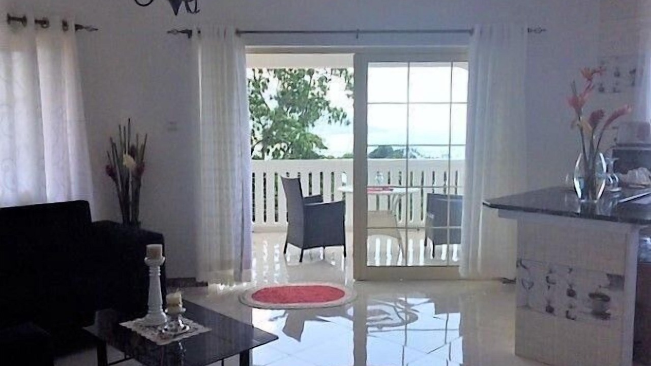 Photo of Livingroom in Mare Anglaise