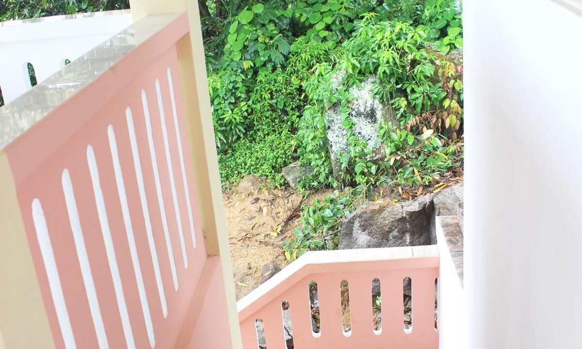 Photo of Outdoor in Mare Anglaise