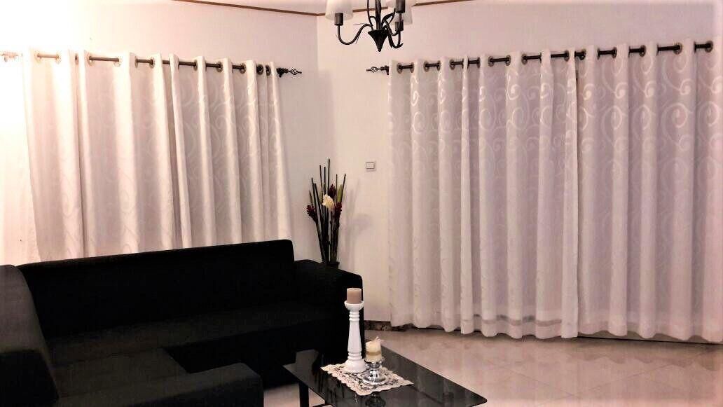 Photo of Livingroom in Mare Anglaise
