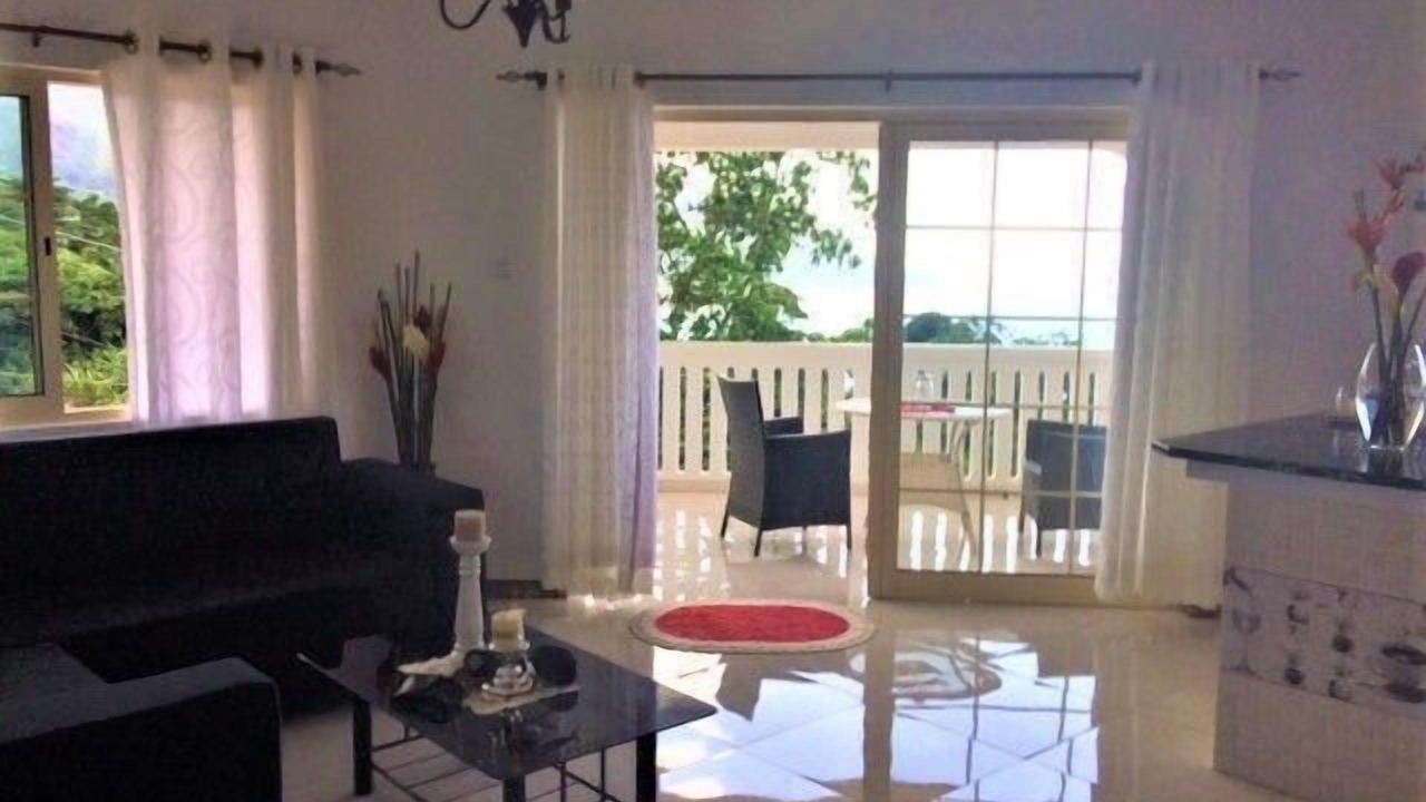 Photo of Livingroom in Mare Anglaise