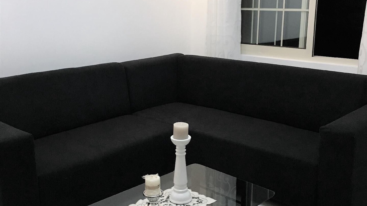 Photo of Livingroom in Mare Anglaise