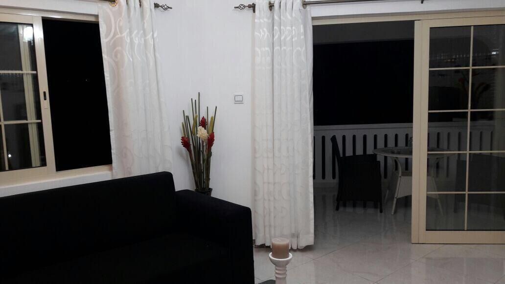 Photo of Livingroom in Mare Anglaise