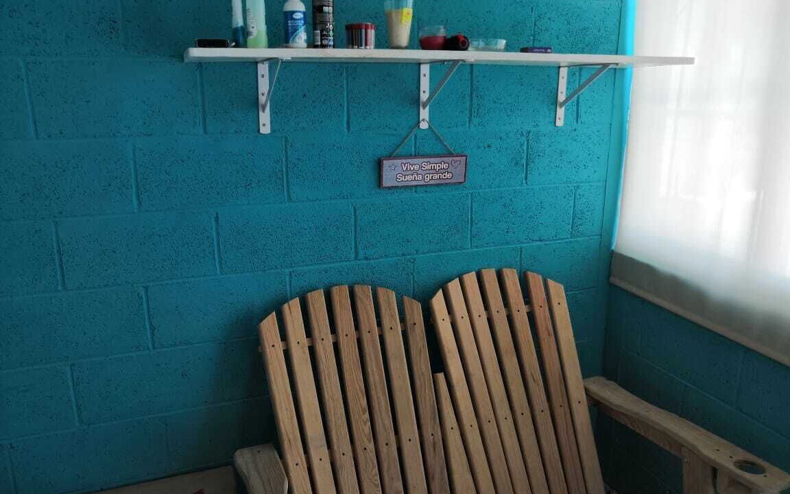 Photo of Others in Chetumal