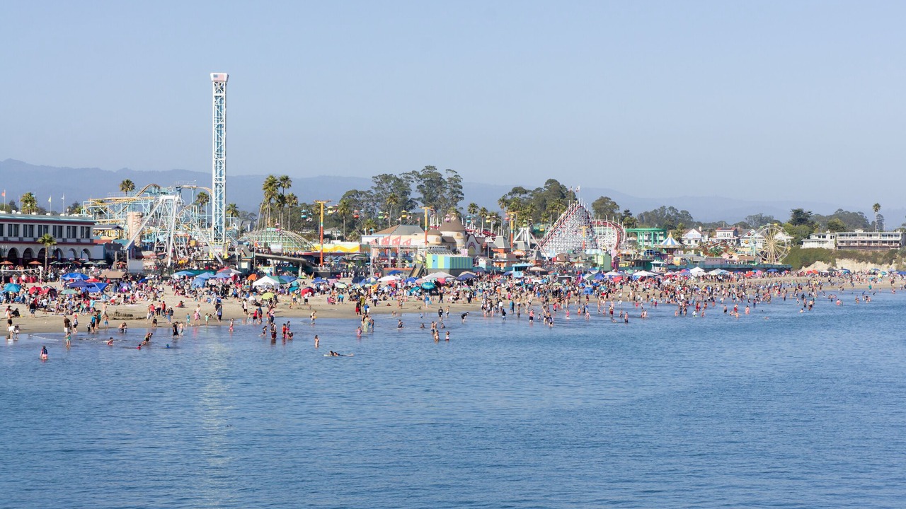 Photo of Others in Eastside Santa Cruz