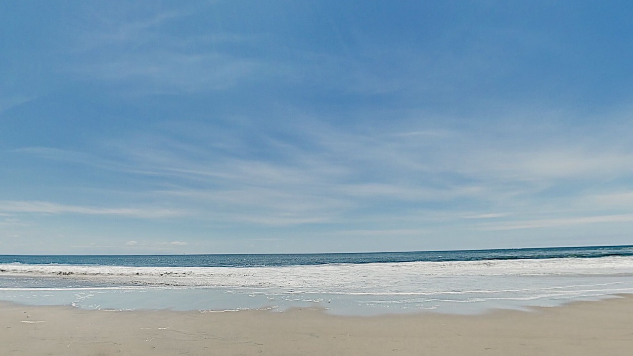 Photo of Others in Eastside Santa Cruz