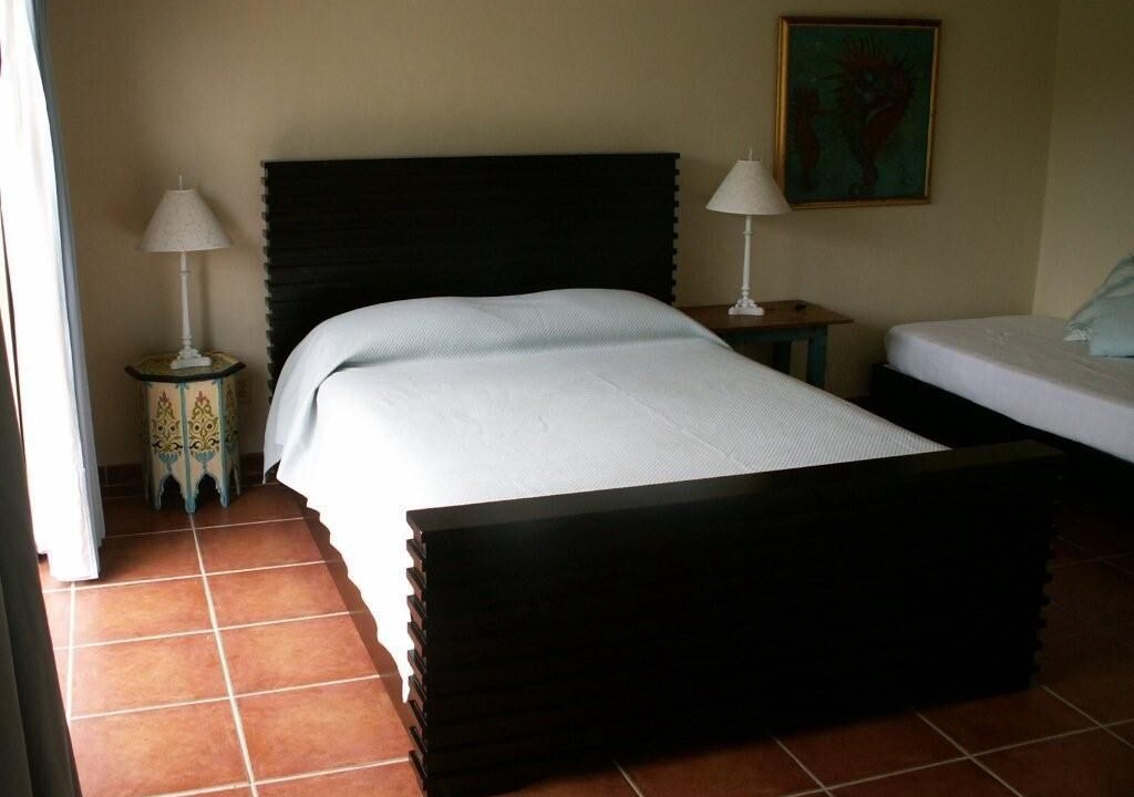 Photo of Bedroom in Whitby