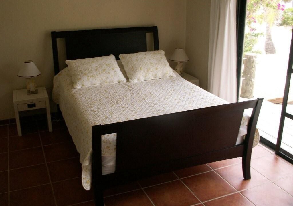 Photo of Bedroom in Whitby