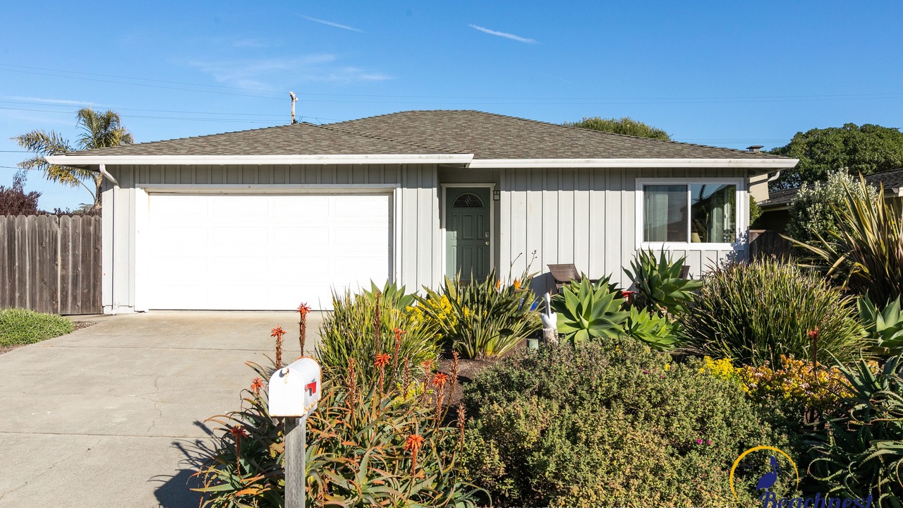Photo of Outdoor in Westside Santa Cruz