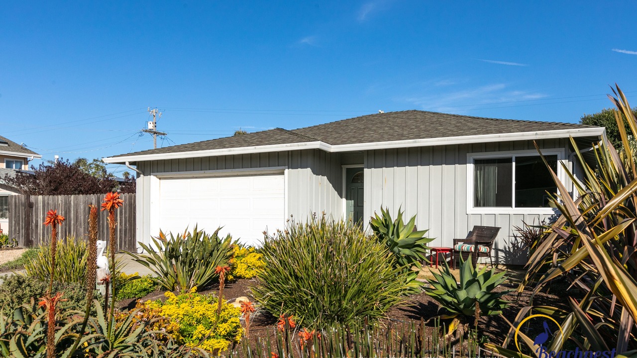 Photo of Outdoor in Westside Santa Cruz