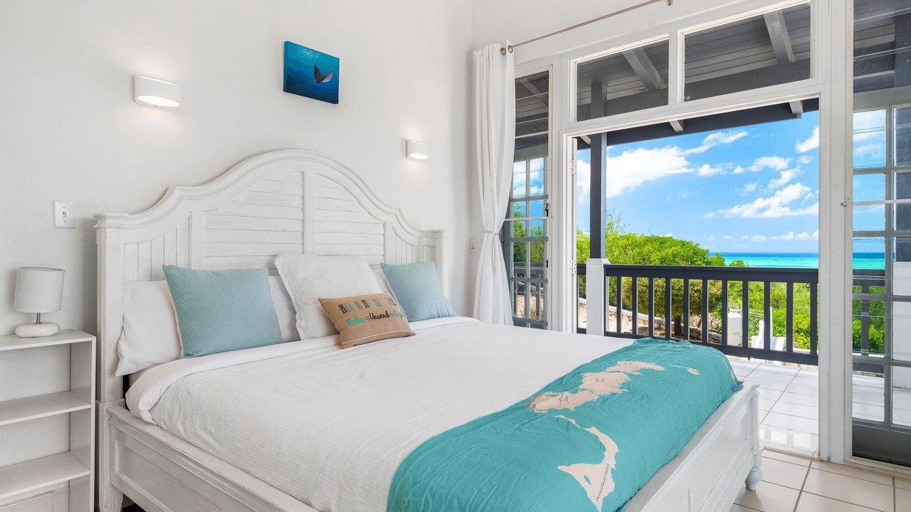 Photo of Others in Providenciales