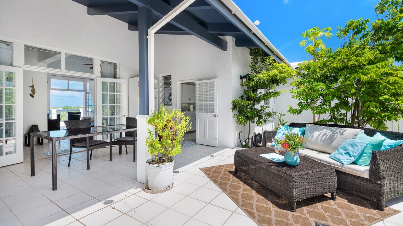 Photo of Others in Providenciales
