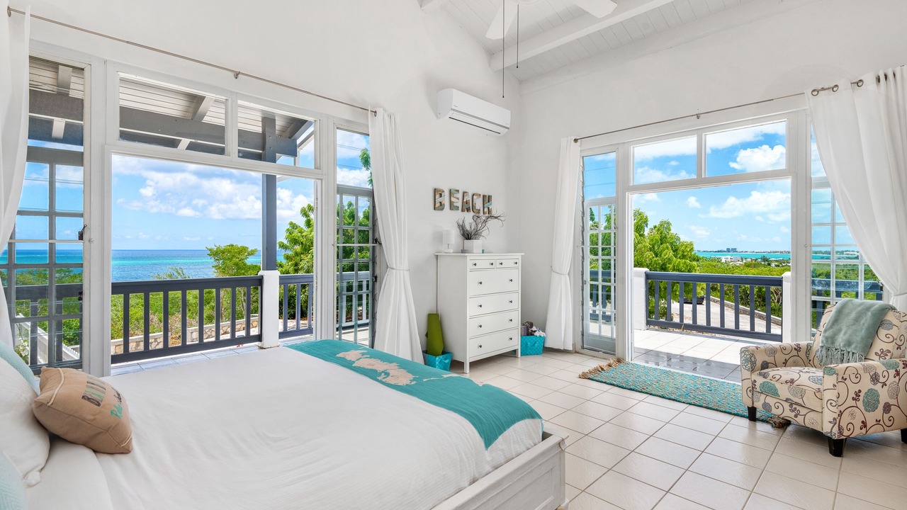 Photo of Others in Providenciales