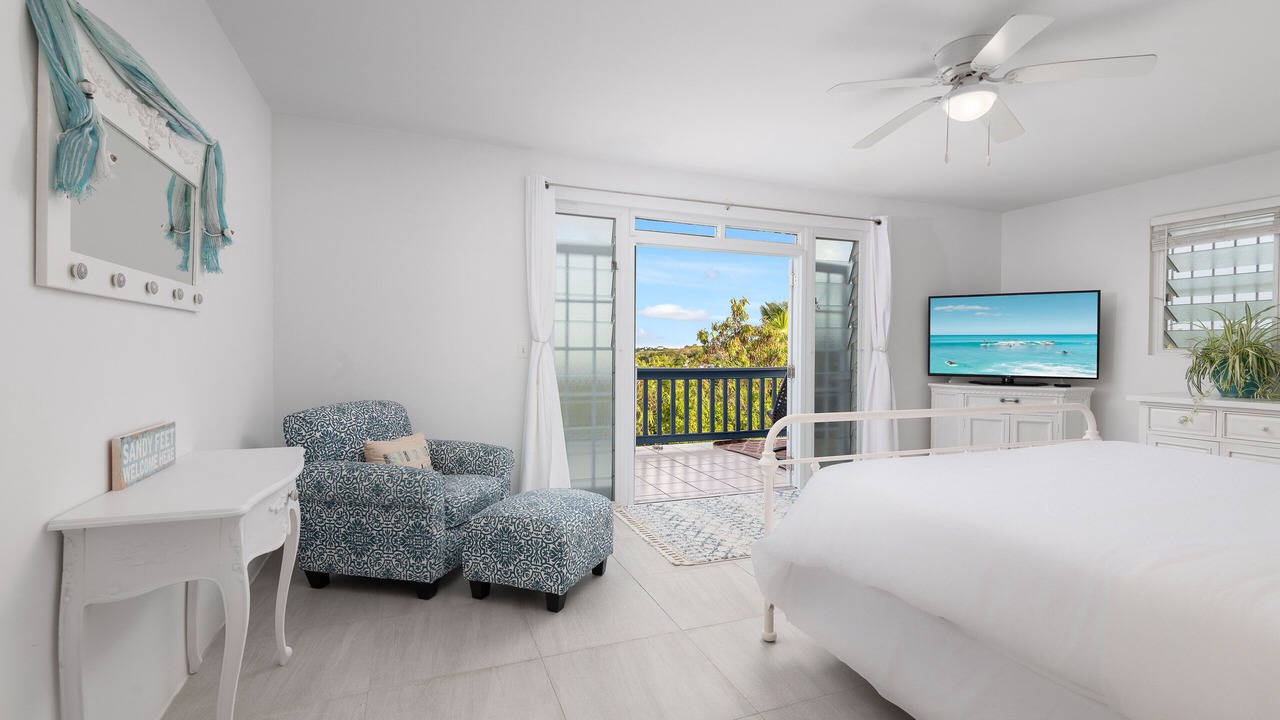 Photo of Others in Providenciales