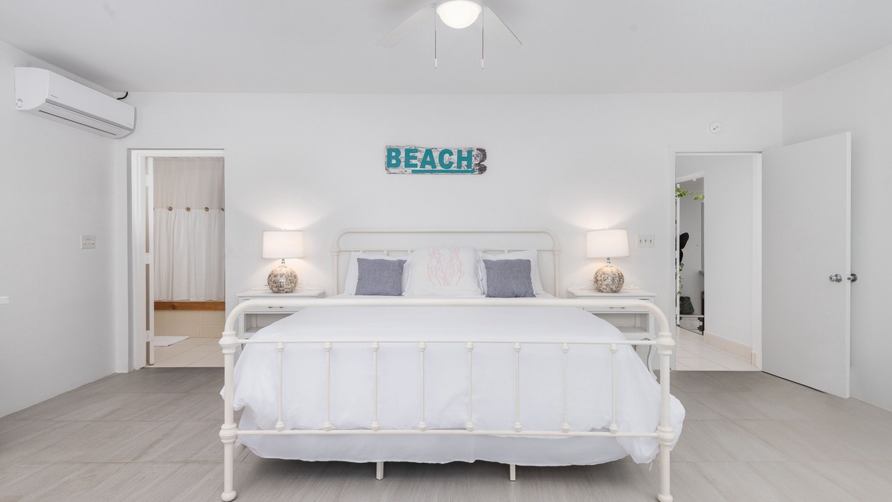 Photo of Others in Providenciales