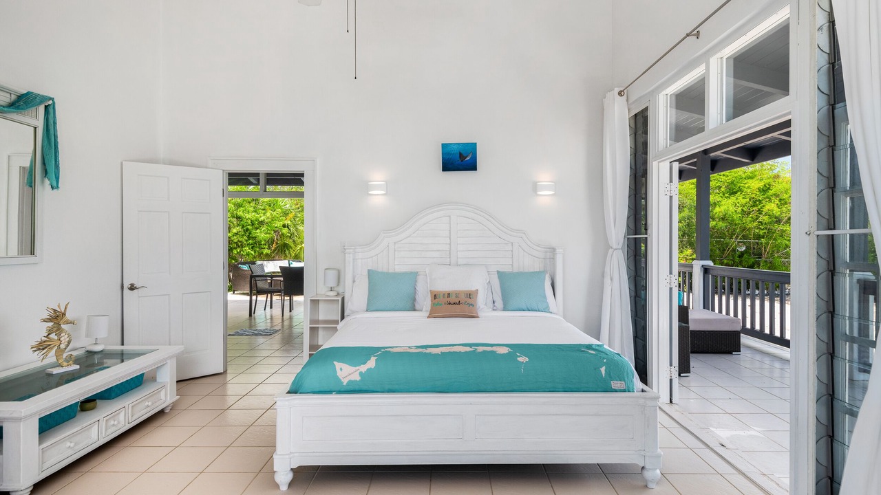 Photo of Others in Providenciales