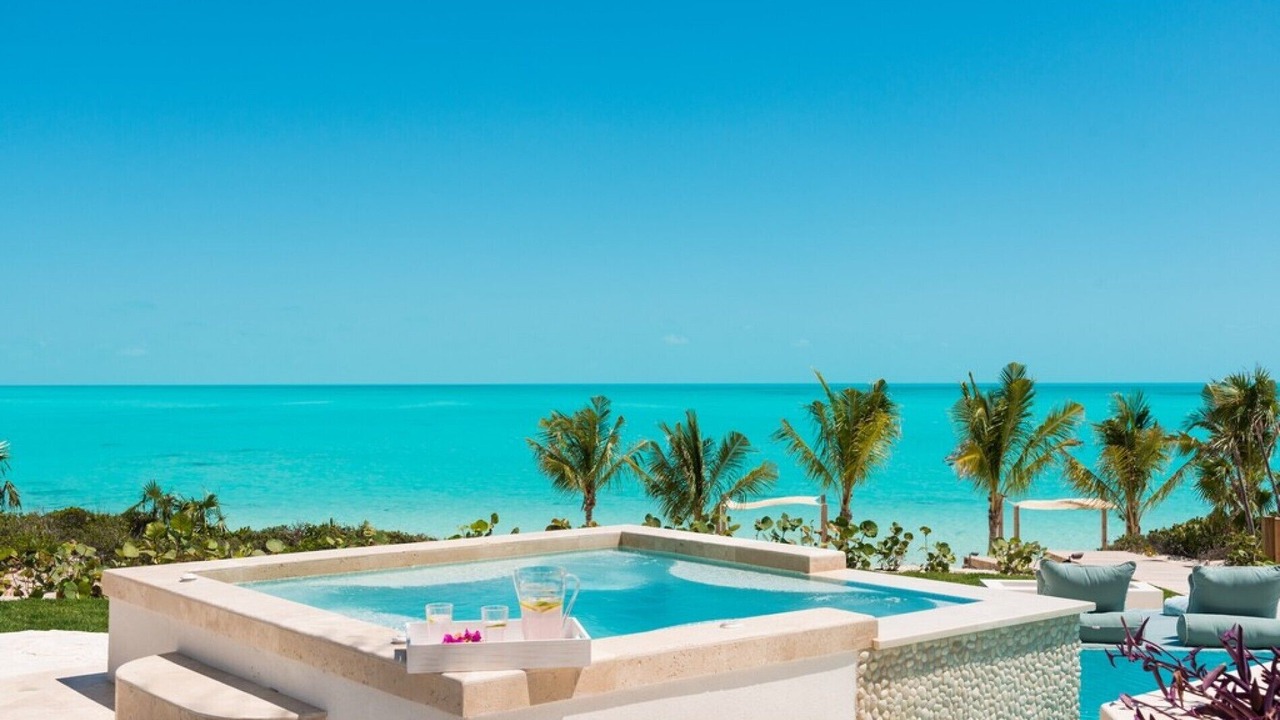 Photo of Outdoor in Long Bay