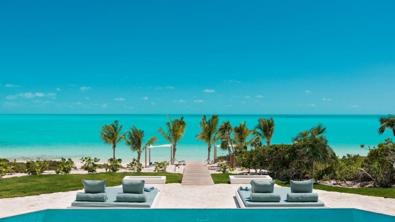 Photo of Outdoor in Long Bay