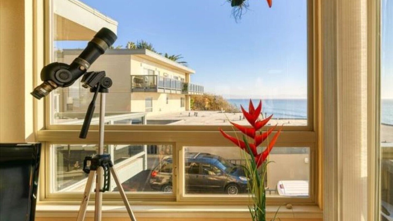 Photo of Others in Rio del Mar