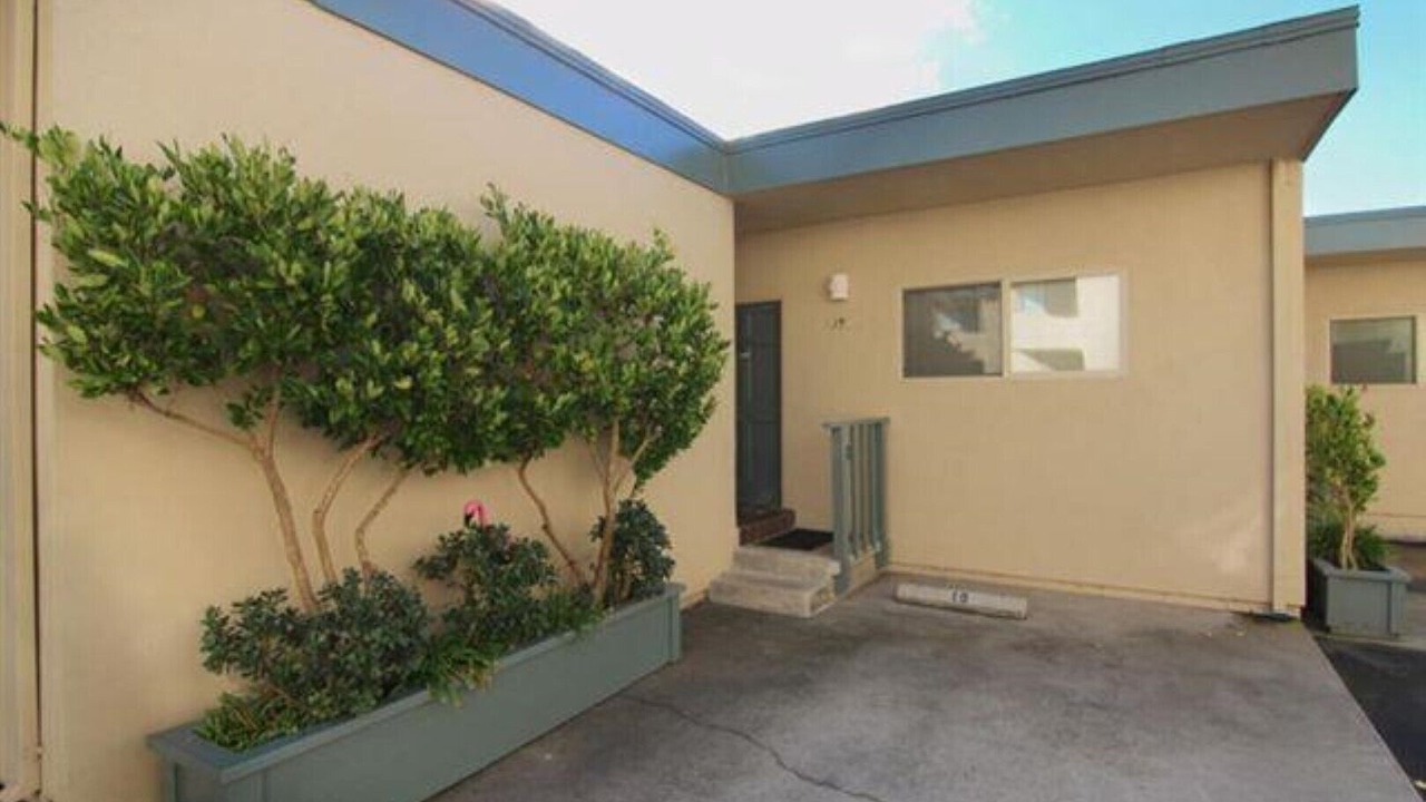 Photo of Outdoor in Rio del Mar