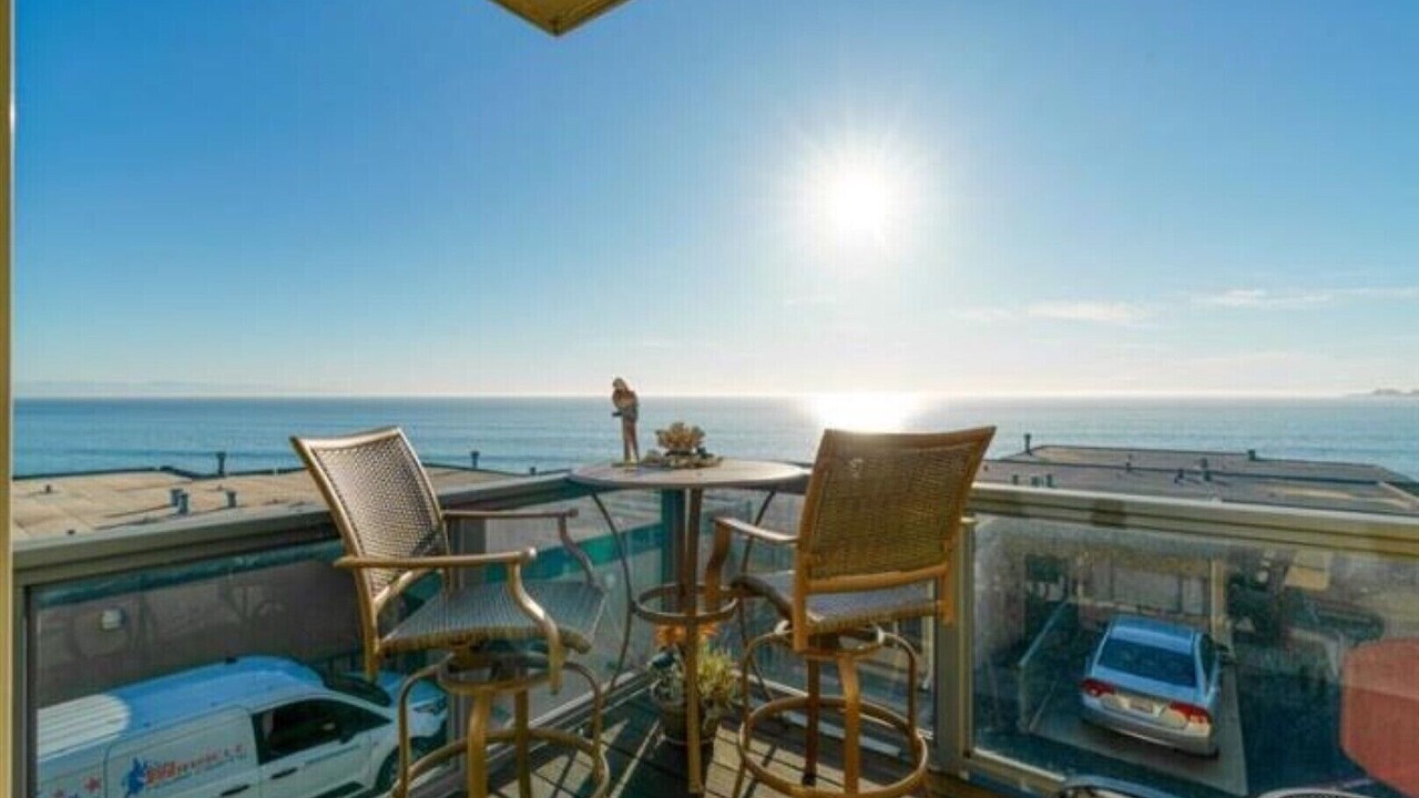 Photo of Outdoor in Rio del Mar