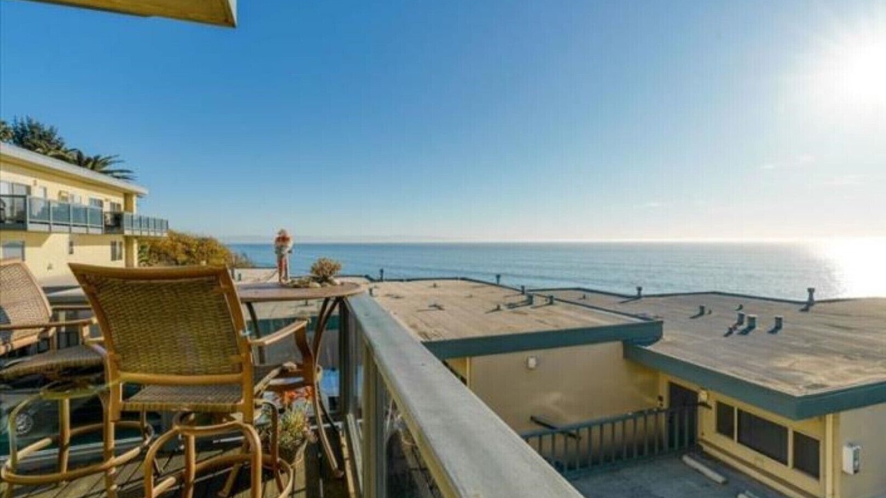 Photo of Outdoor in Rio del Mar