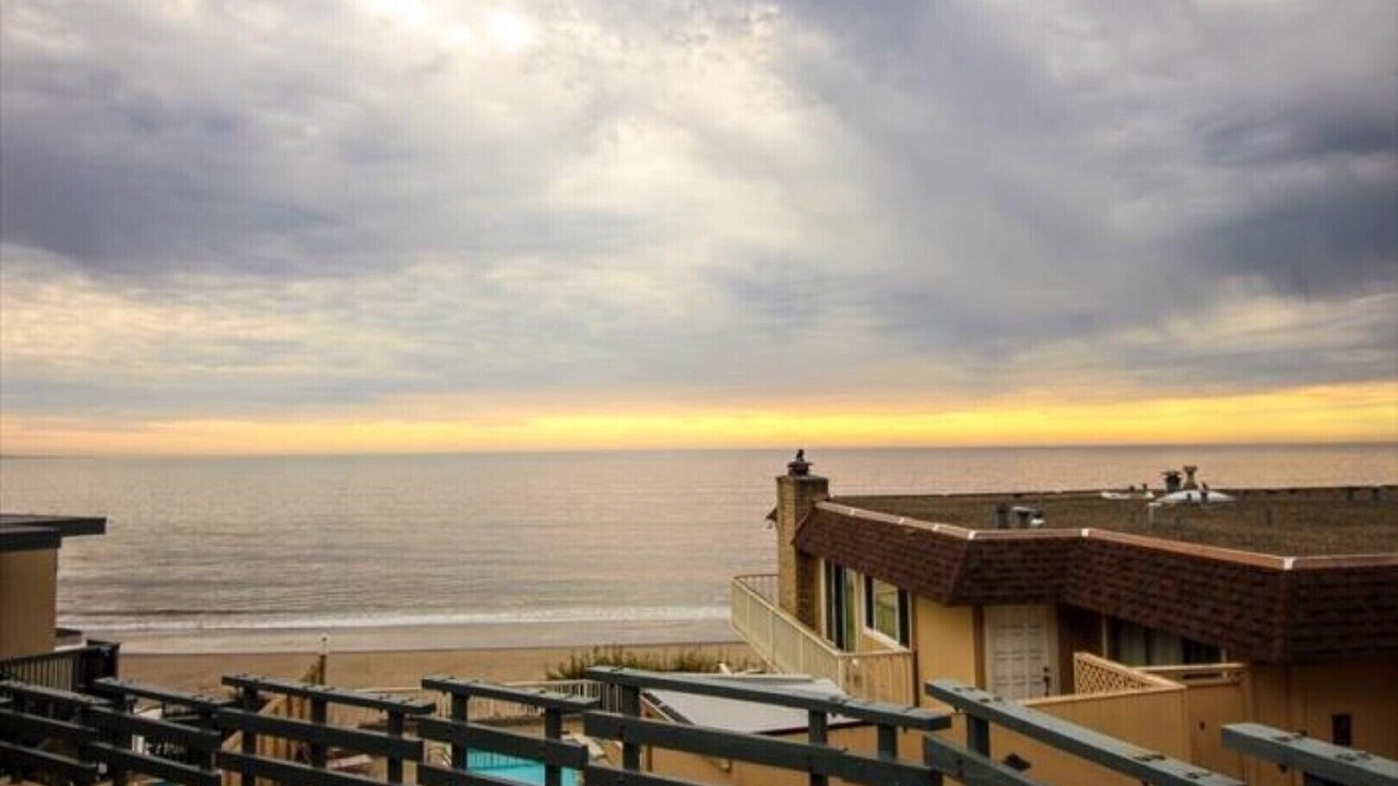 Photo of Outdoor in Rio del Mar
