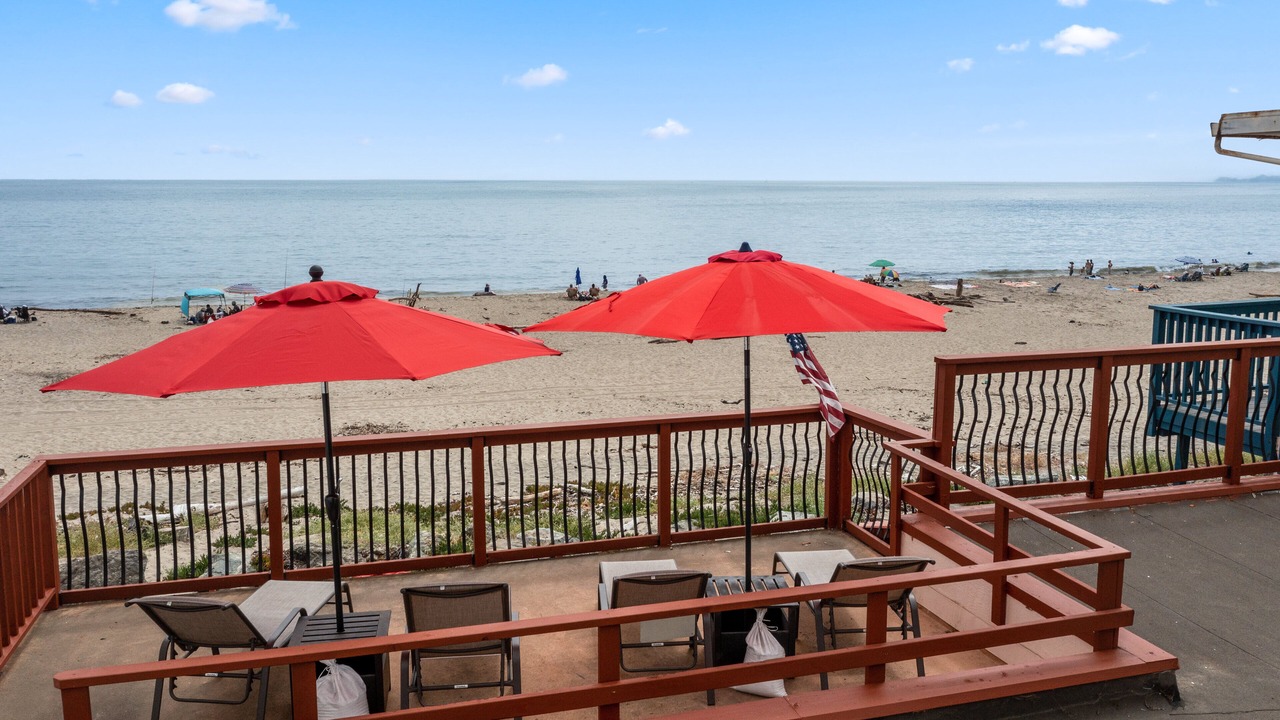 Photo of Outdoor in Rio del Mar