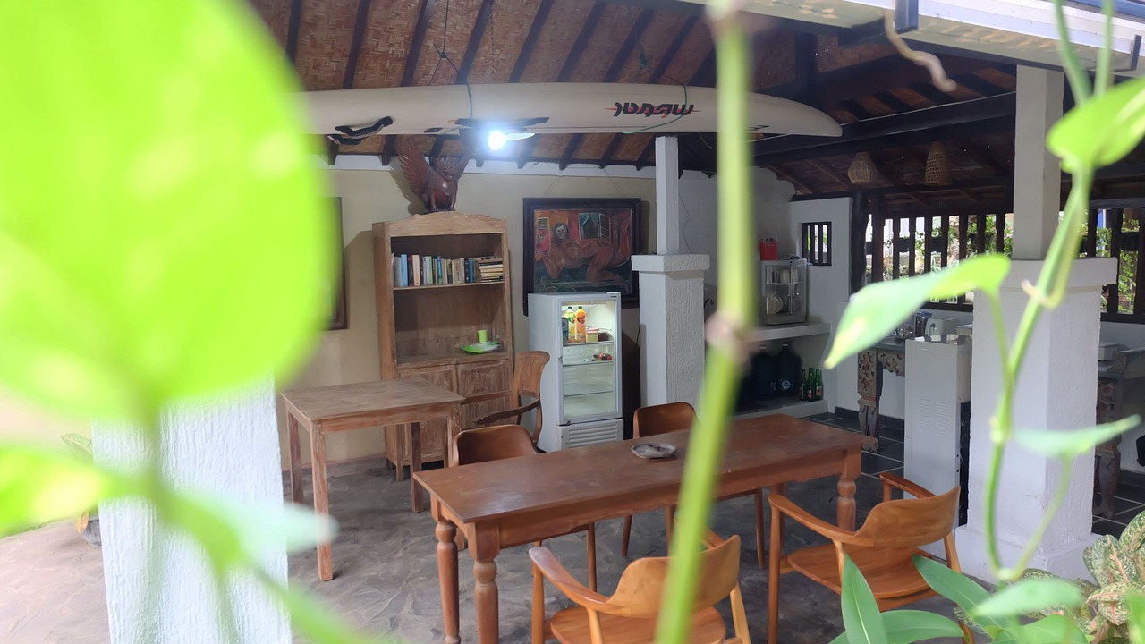 Photo of Others in Batubulan