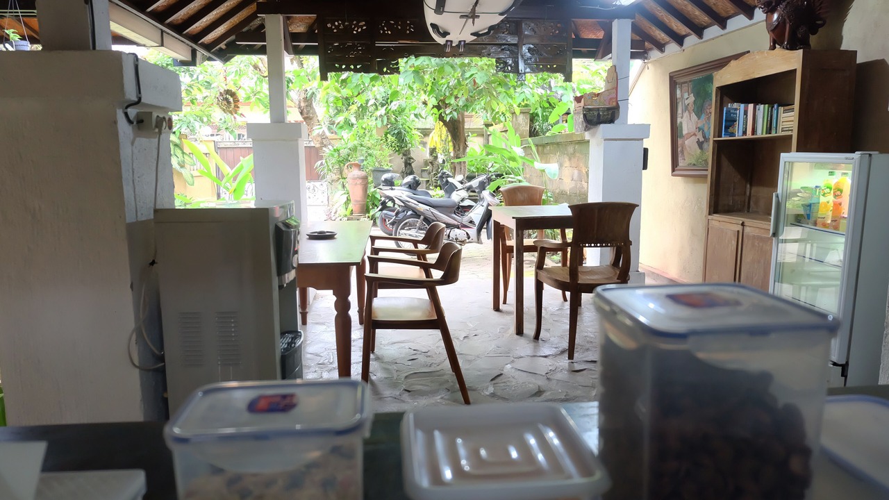 Photo of Others in Batubulan