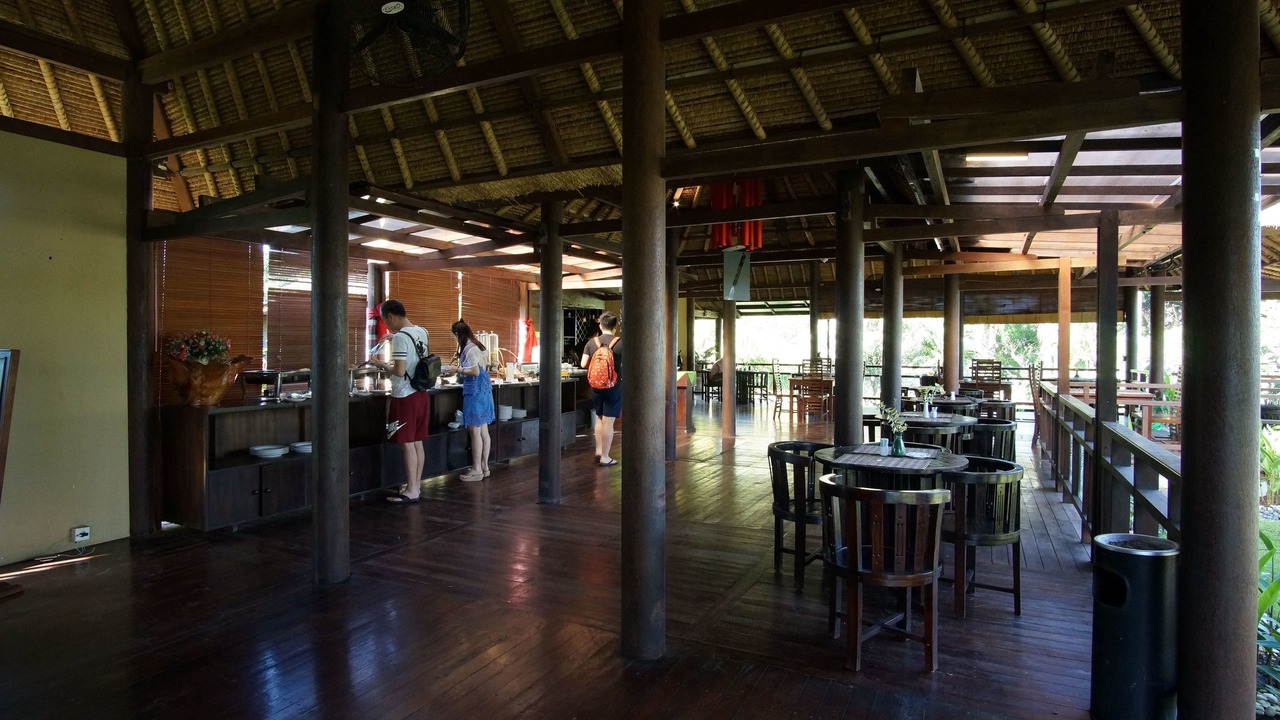 Photo of Others in Batubulan