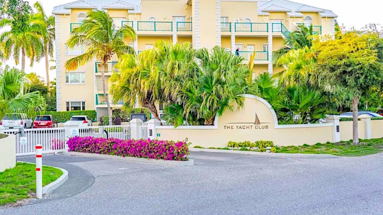 Photo of Outdoor in The Bight