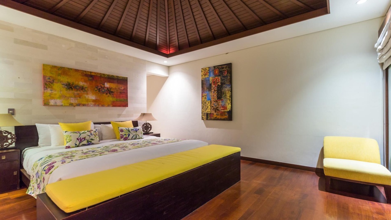 Photo of Outdoor in Sanur