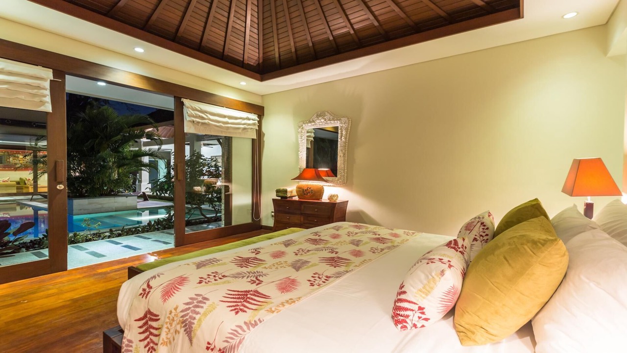 Photo of Outdoor in Sanur