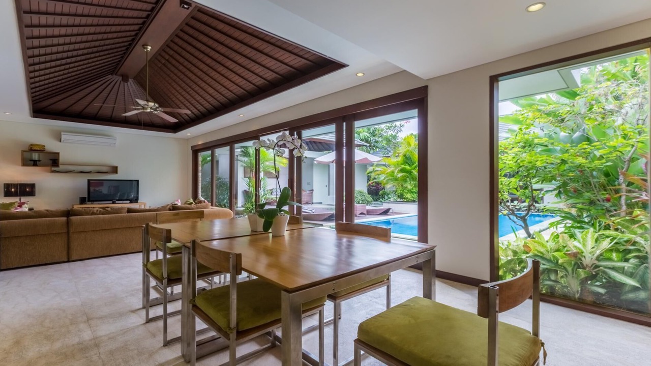 Photo of Outdoor in Sanur