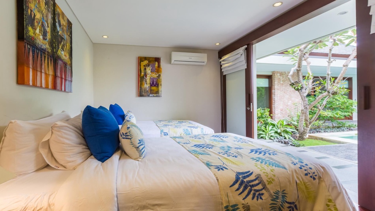 Photo of Outdoor in Sanur