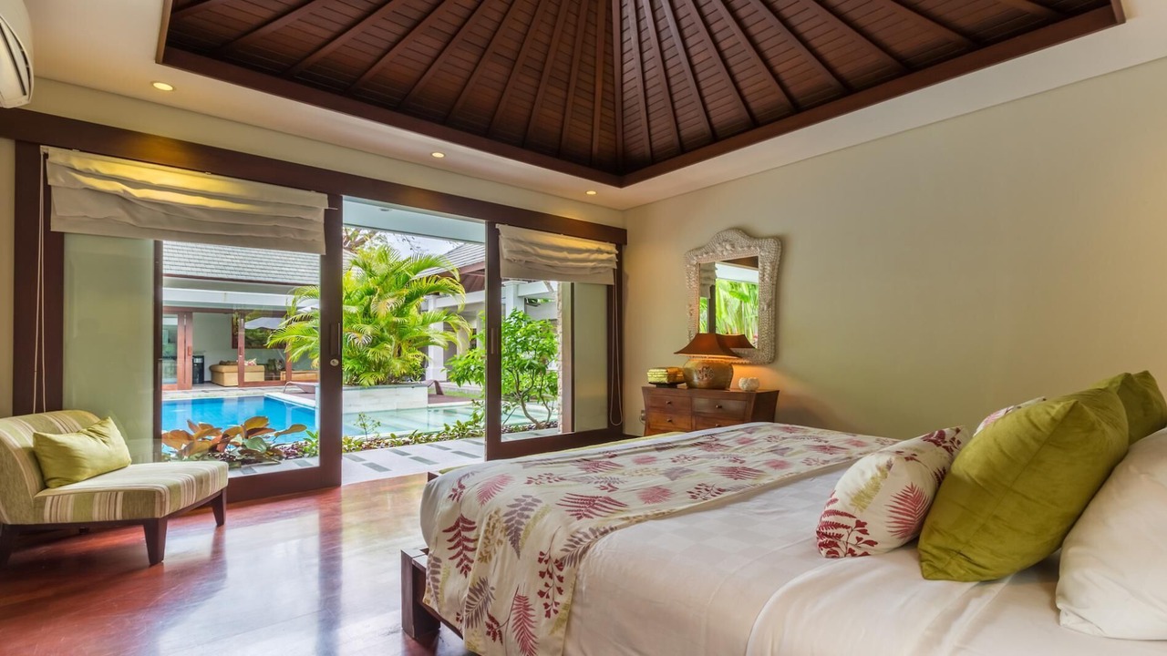 Photo of Outdoor in Sanur