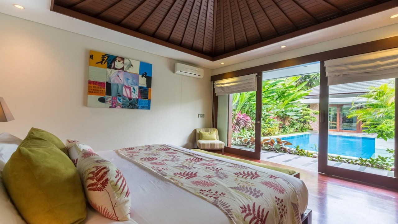 Photo of Outdoor in Sanur